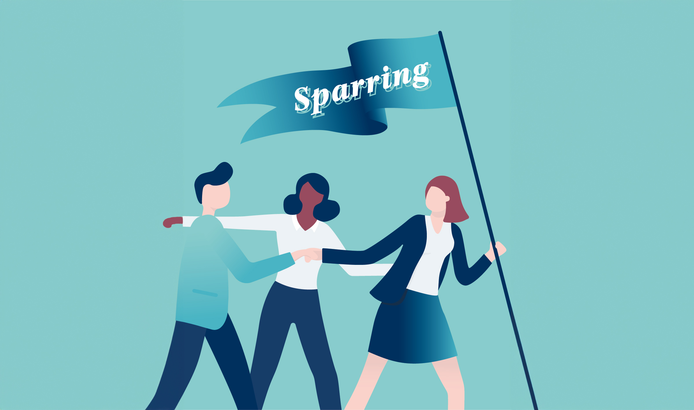 SuS_PM-Rep_Sparring_ANZ_AP_210423_Artikel