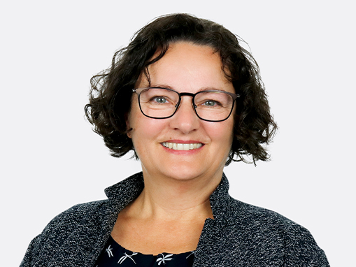 coy-salima-ulrike