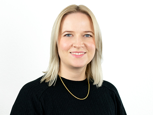 eiselt-julia