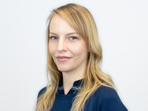 geraskin-katrin