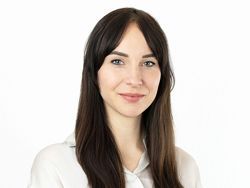 germershausen-leonie