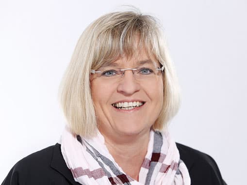 holsten-anke