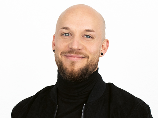 reutter-nils