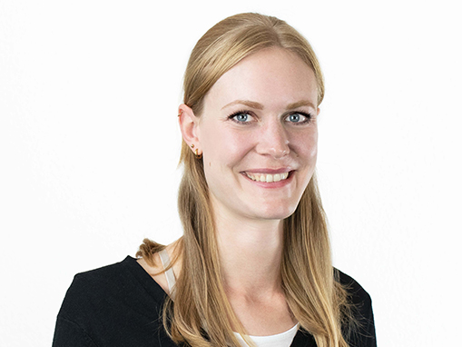 stümpel-charlotte
