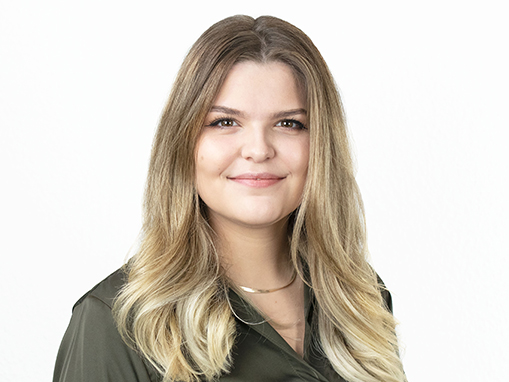 wriedt-katharina