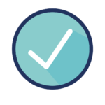 Haken Icon