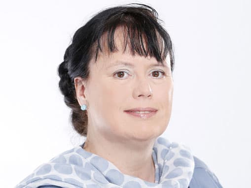 diane-neemann