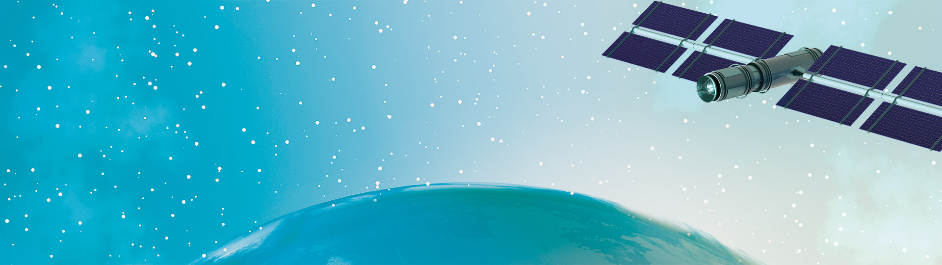 sus_news_Space_White_header