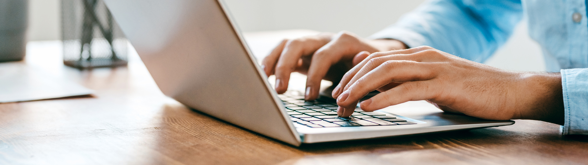 AdobeStock_298721128_header