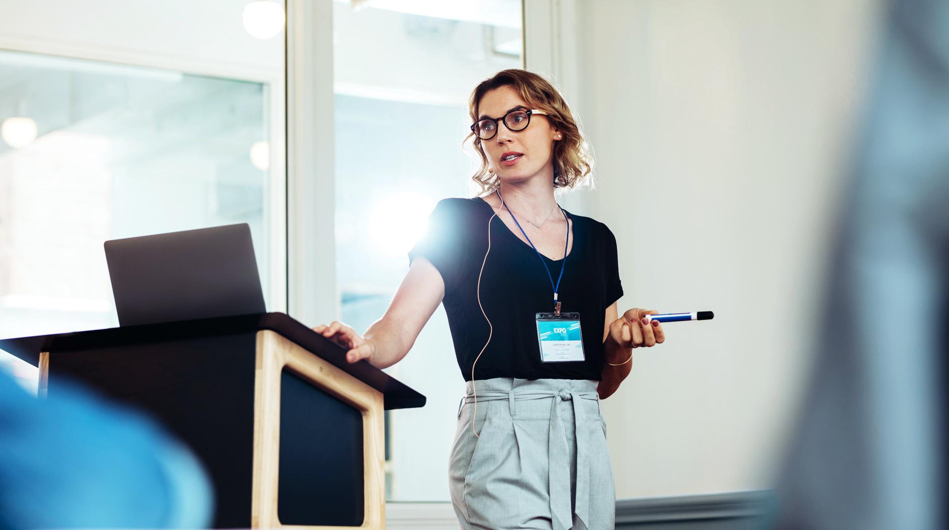AdobeStock_368489501