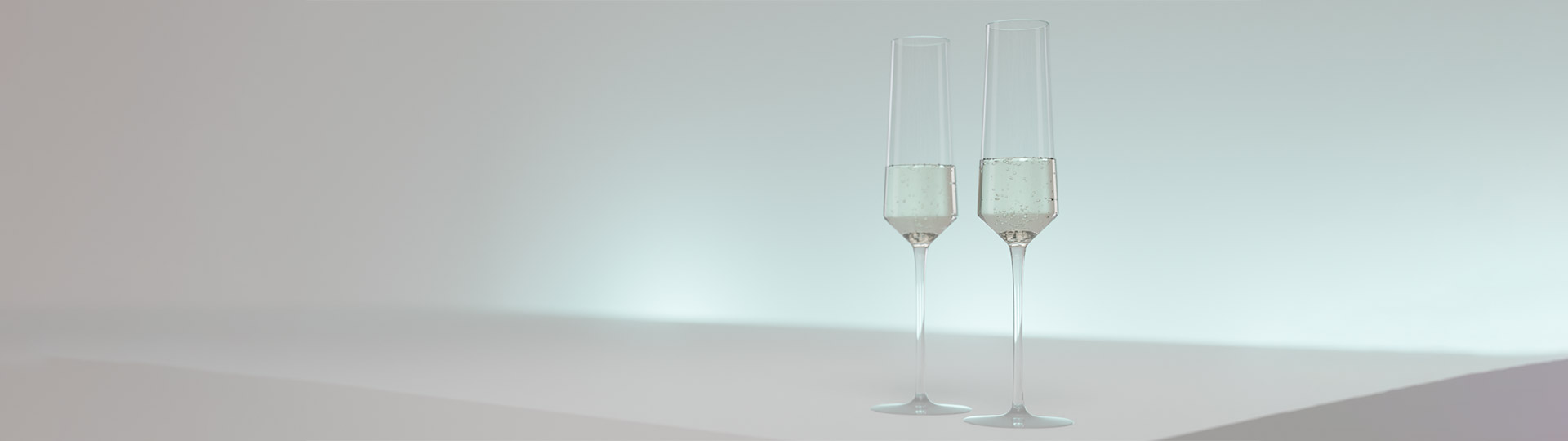 sus_fuer_tk_header