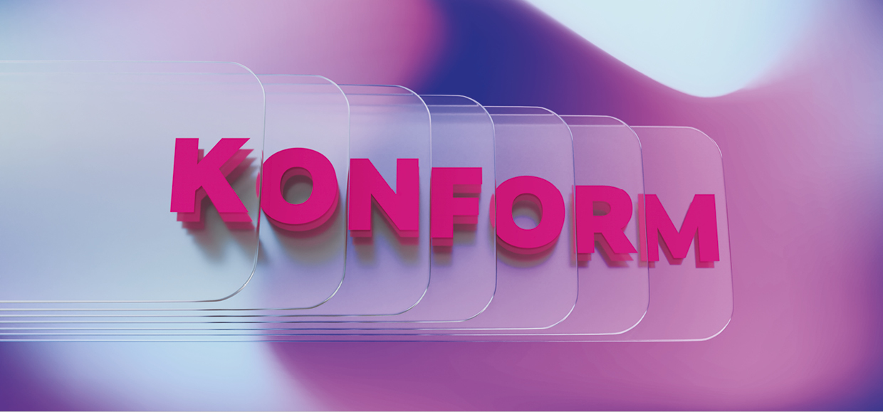 SuS_Akquise_konform_news_header