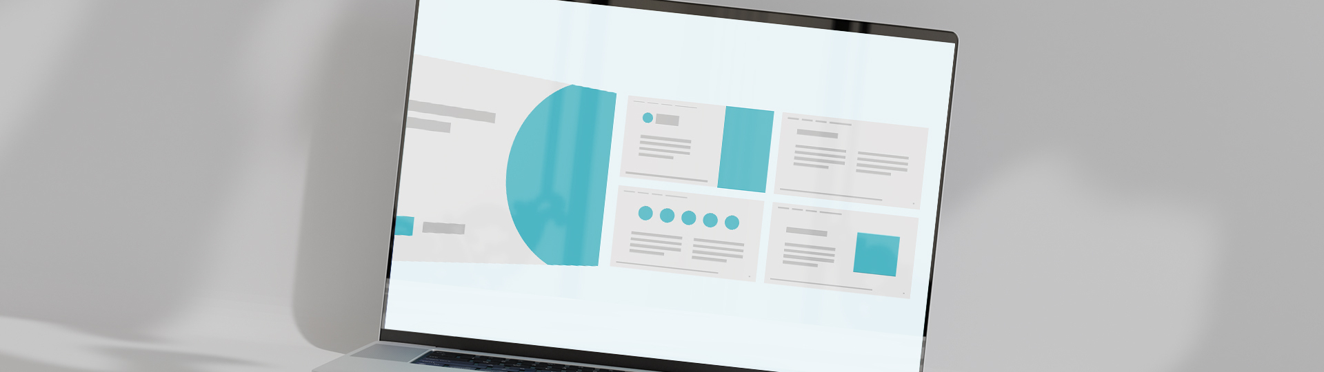 Slidedeck_News_Header