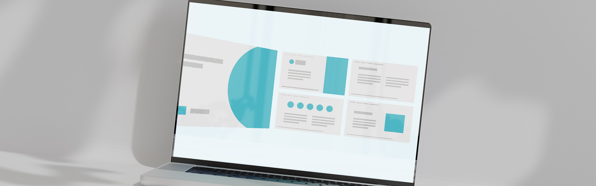 Slidedeck_News_Header
