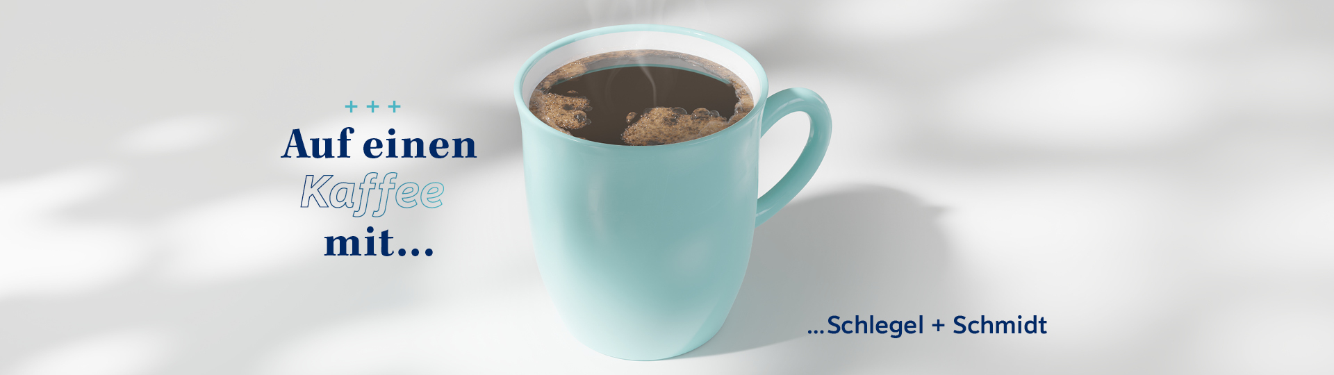 Header_Webinare_1920x600_2