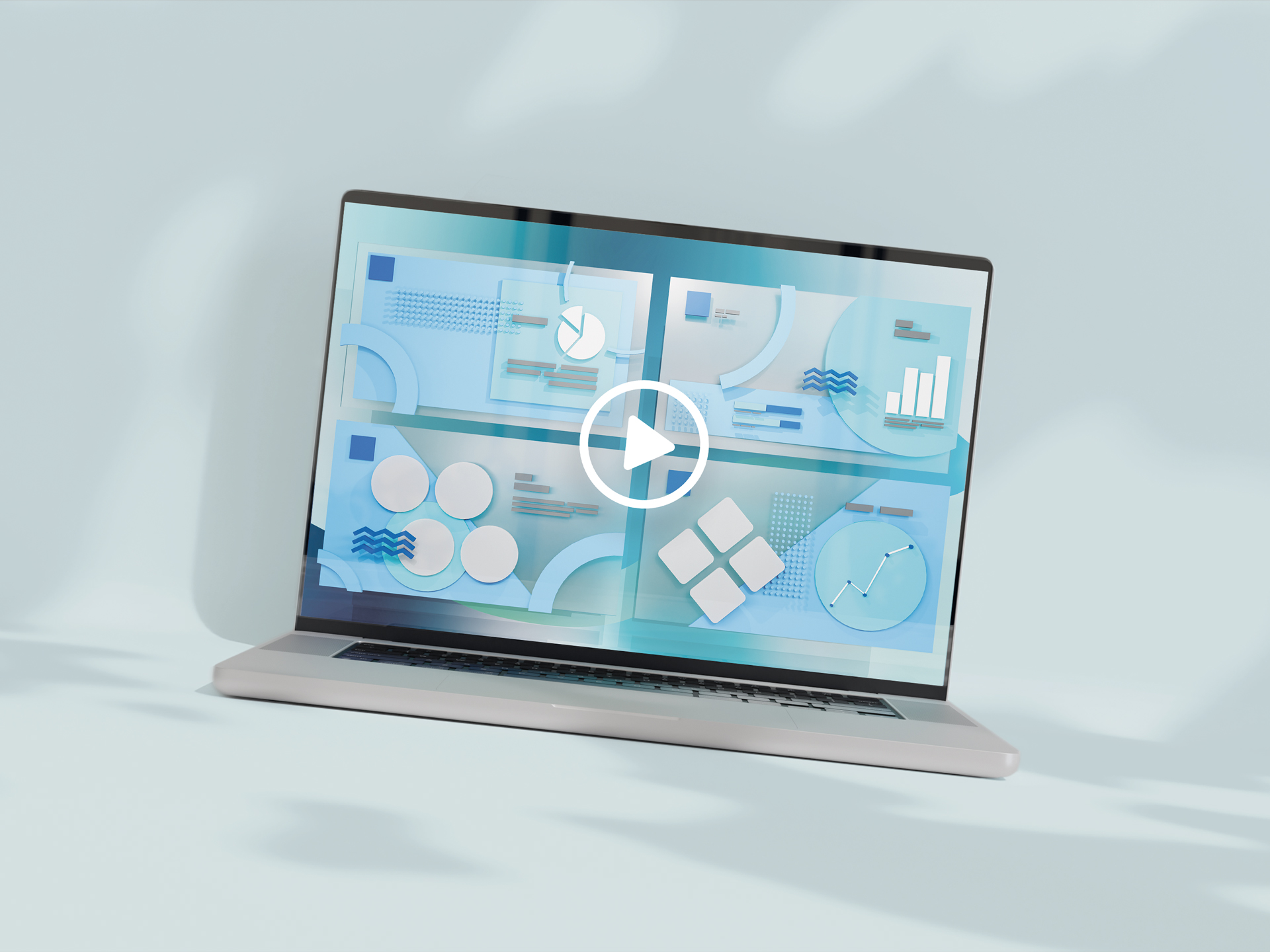 SuS_SlideDecks_Gestaltung_MockUp_4-3