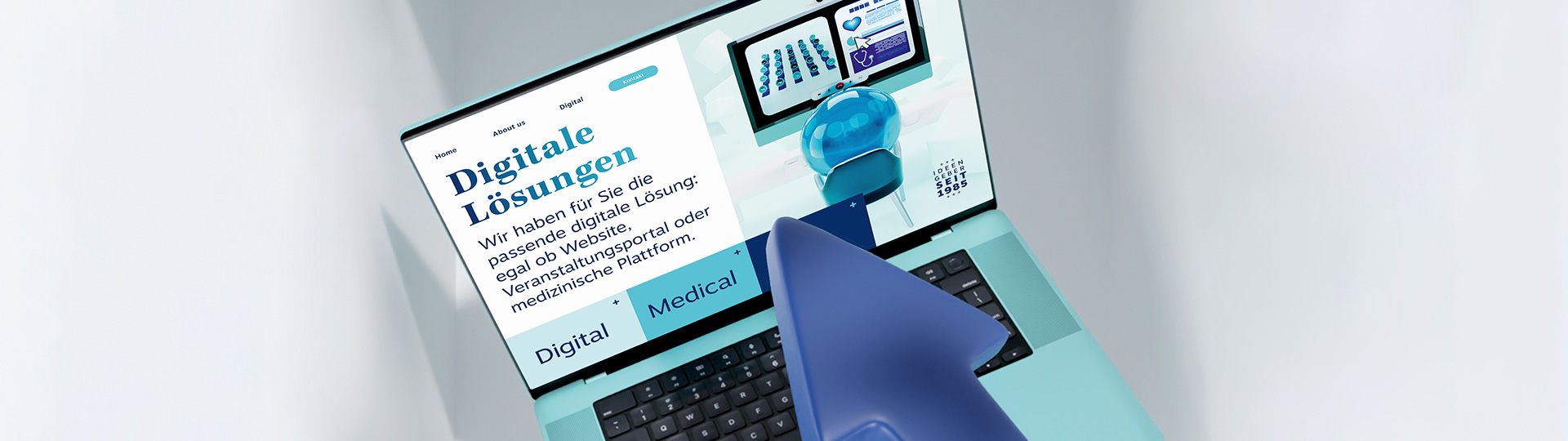 SuS_News_Header_Digitale_Loesungen