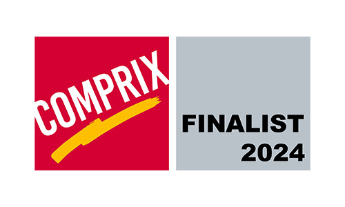 SuS_Agentur_Goettingen_Auszeichnungen_Zertifikate_Partner_Comprix_Finalist