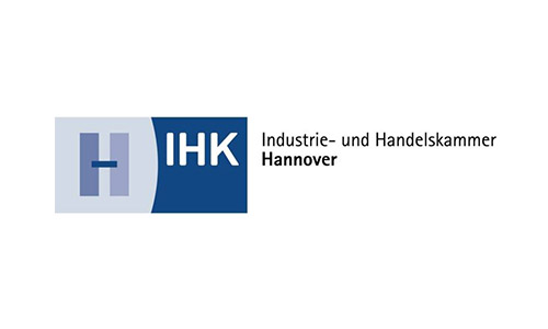 SuS_Agentur_Goettingen_Auszeichnungen_Zertifikate_Partner_Industrie_und_Handelskammer