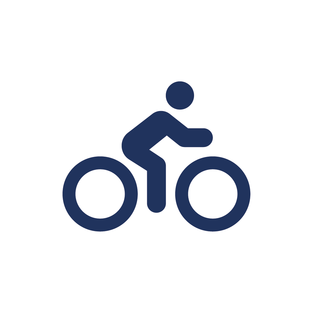 sus_stellenangebote_job_benefits_arbeitgeber_goettingen_bike_leasing