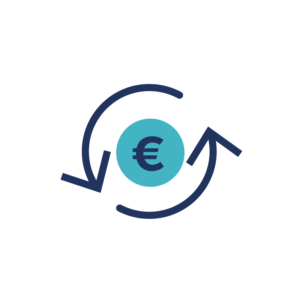 sus_stellenangebote_job_benefits_arbeitgeber_goettingen_gesundheitsbudget