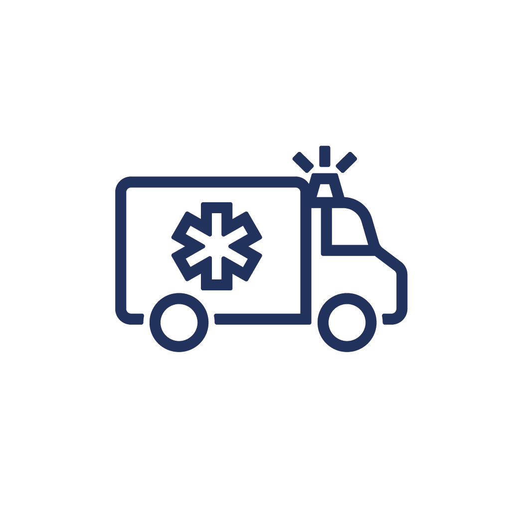 sus_stellenangebote_job_benefits_arbeitgeber_goettingen_gruppenunfallversicherung