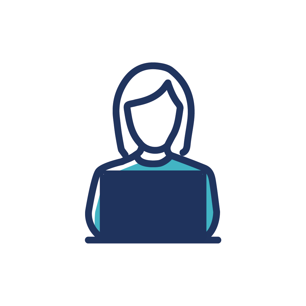 sus_stellenangebote_job_benefits_arbeitgeber_goettingen_mobiles_arbeiten