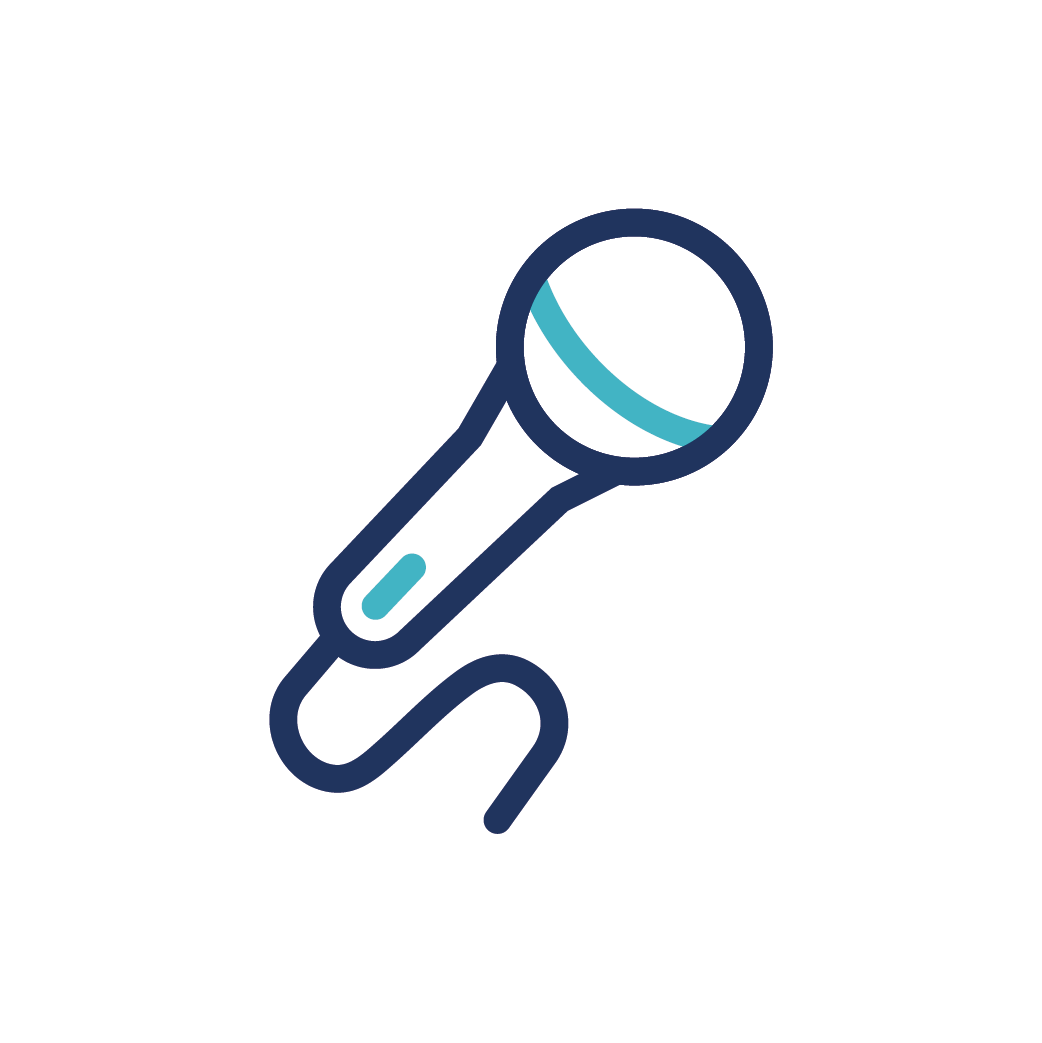 sus_stellenangebote_job_benefits_arbeitgeber_goettingen_team_events