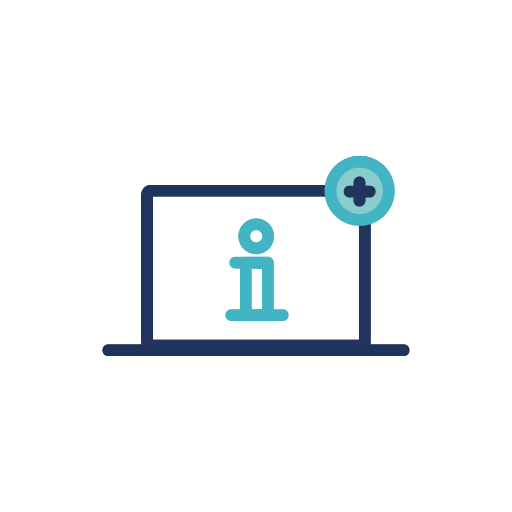 sus_stellenangebote_job_benefits_arbeitgeber_goettingen_weiterbildung