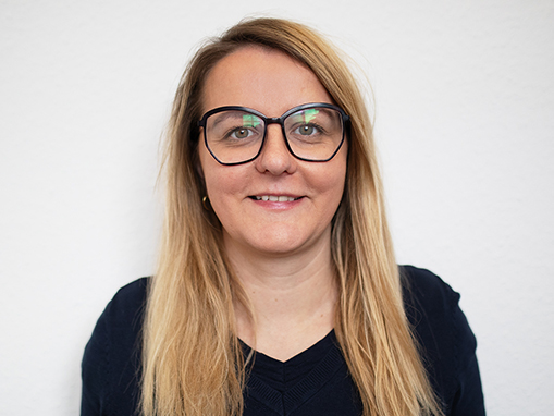 ab Agne Buceviciene - Medical Event Manager