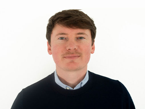 schlegel_schmidt_team_medical_marketing_steffen_giesler_02 Steffen Giesler - Account Manager