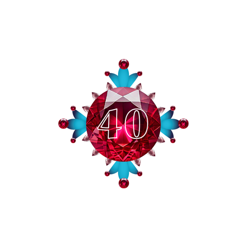 SuS_40Jahre_Rubin_500