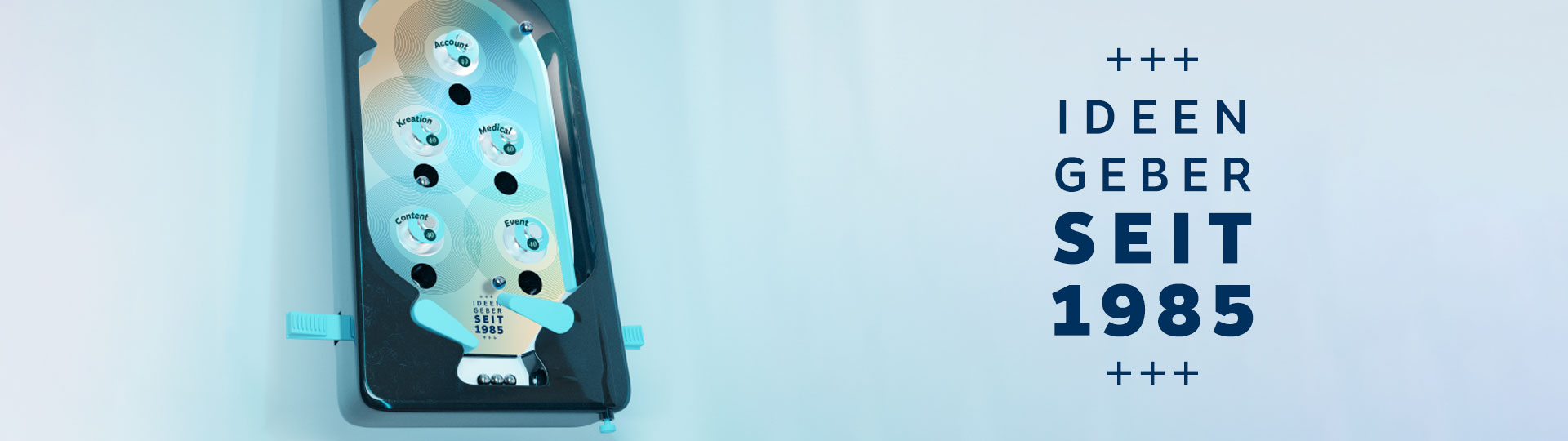 sus_kompetenz_vielfalt_header_MLH