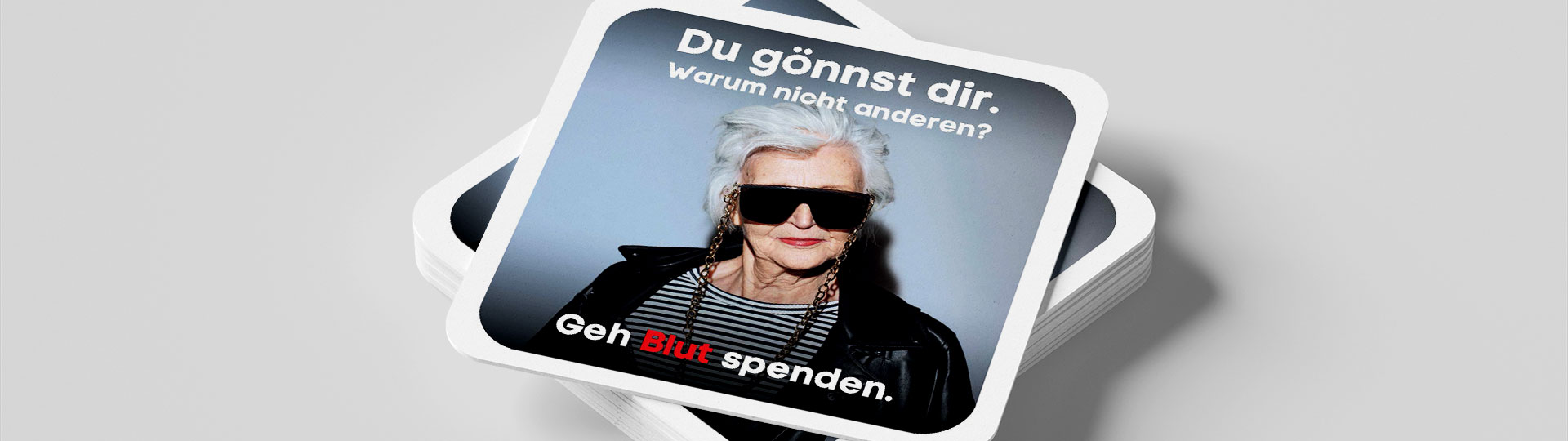 SuS_Kreation_News_UMG_Blutspende_Kampagne_Bierdeckel_header