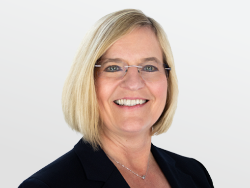 Schlegel Schmidt Agentur Team Anke Holsten