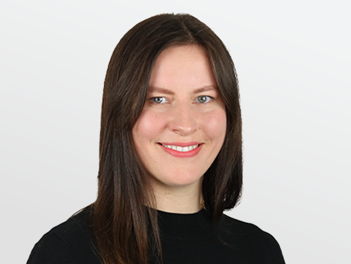 Schlegel Schmidt Agentur Team Annika Paulke
