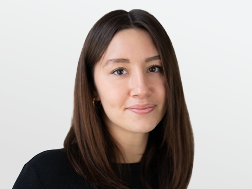 Beratung Chantal Meyer