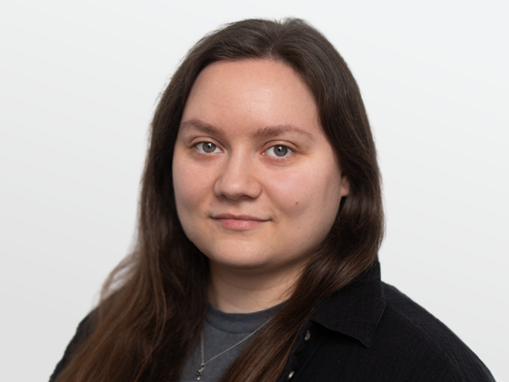 Franziska Hartmann