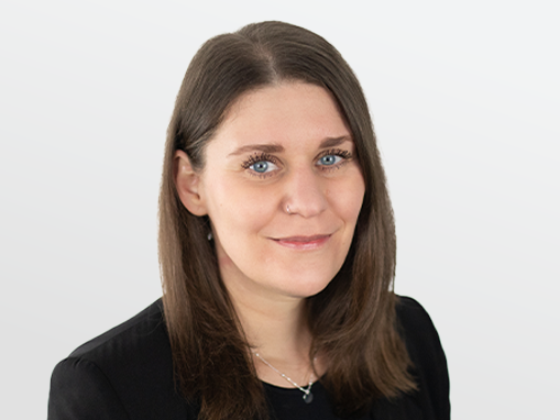 Kerstin Fürst
