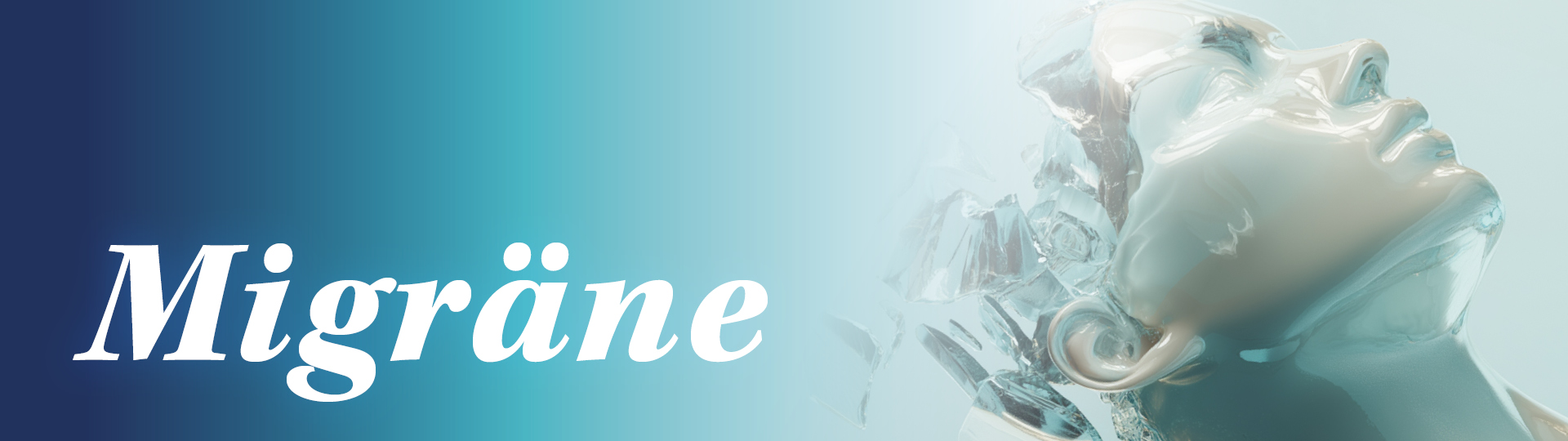 SuS_GI_News-Header_Migräne_AS_260914_Header